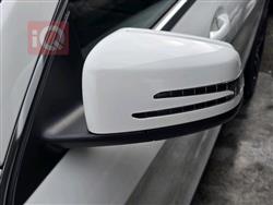 مرسيدس بنز CLA